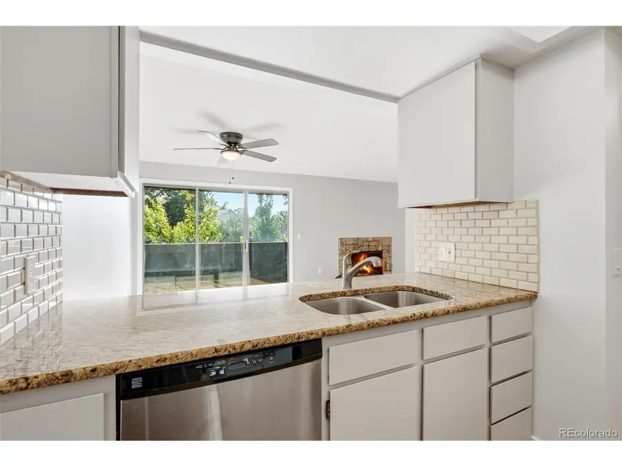 14130 E Temple Dr #T08, Aurora, CO 80015 - #2