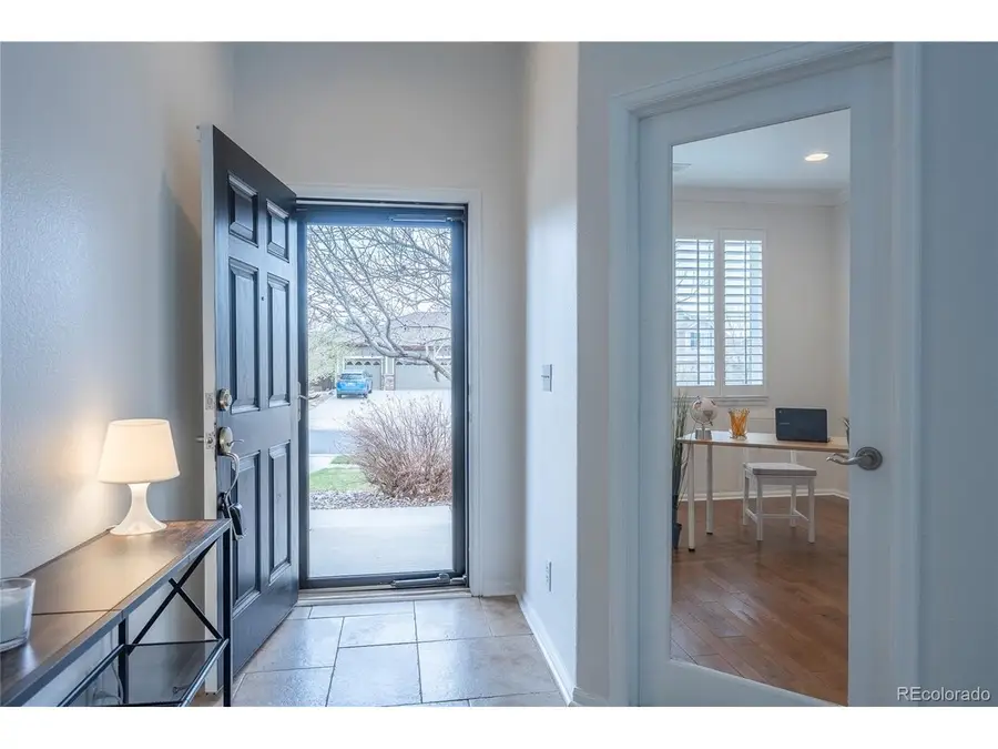 16570 E Hollow Horn Ave, Parker, CO 80134 - #3