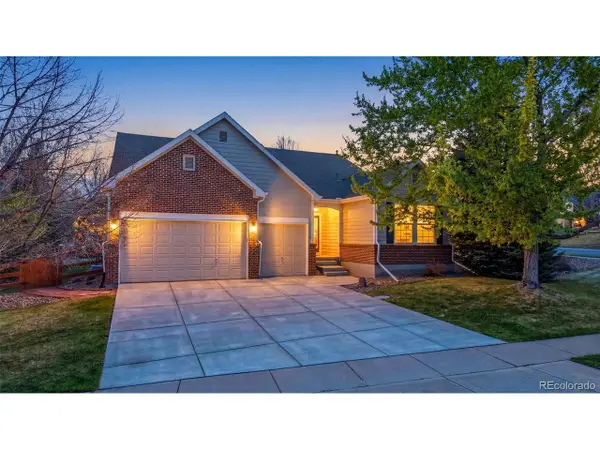 5100 Aspen Creek Dr, Broomfield, CO 80023