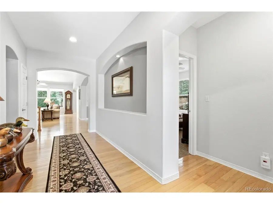 5100 Aspen Creek Dr, Broomfield, CO 80023 - #2