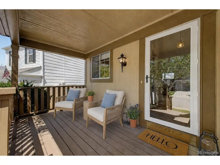 450 Chelan St, Golden, CO 80401 - #3