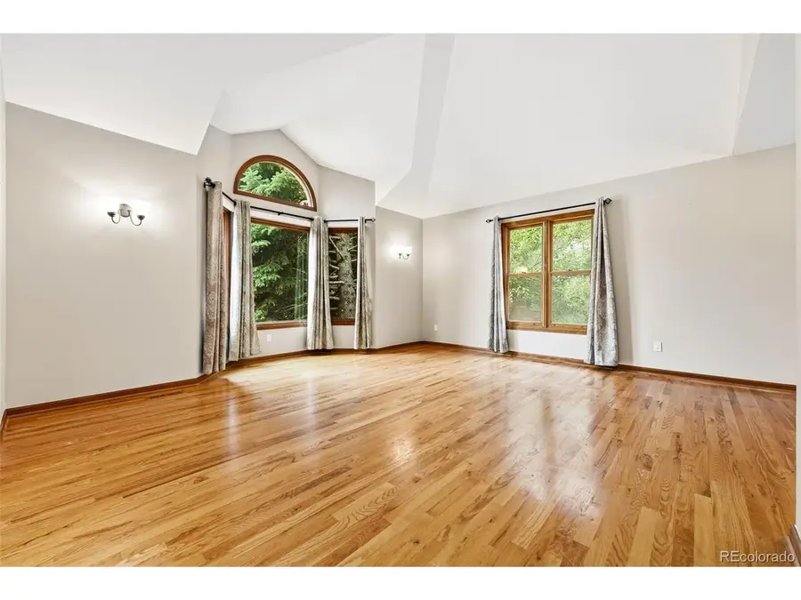 17195 E Dorado Dr, Centennial, CO 80015 - #3
