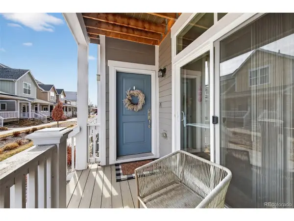 2855 S Fox Ct, Englewood, CO 80110