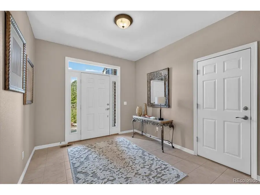 10922 Independence Dr, Parker, CO 80134 - #3