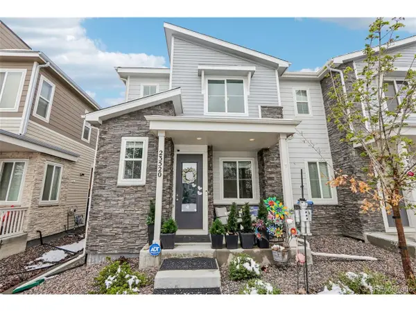 23520 E 5th Dr, Aurora, CO 80018