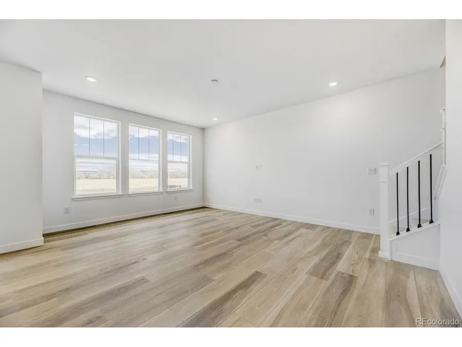 7883 S Cherokee Trl, Centennial, CO 80016 - #3