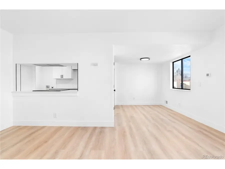 3225 S Garrison St #6, Lakewood, CO 80227 - #2