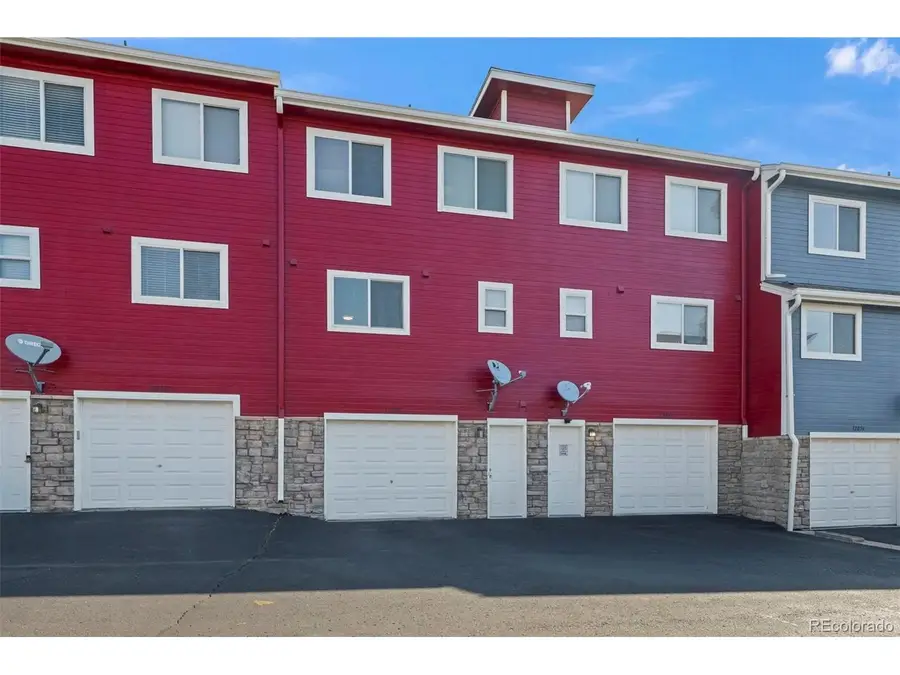 12060 Krameria Ct, Brighton, CO 80602 - #3