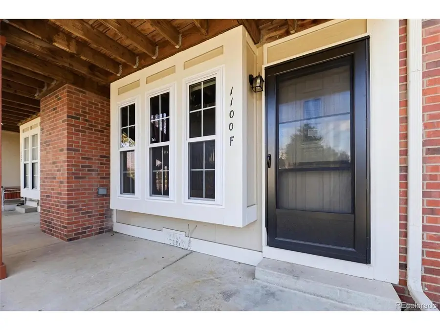 1100 S Waco St #F, Aurora, CO 80017 - #3