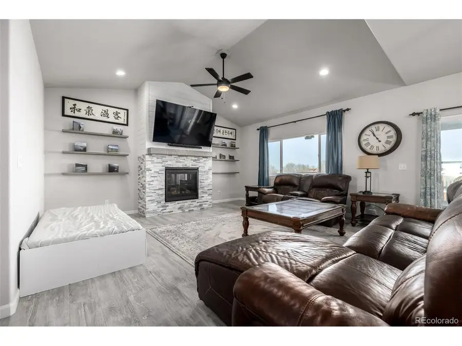 1875 Rancher Dr, Milliken, CO 80543 - #3