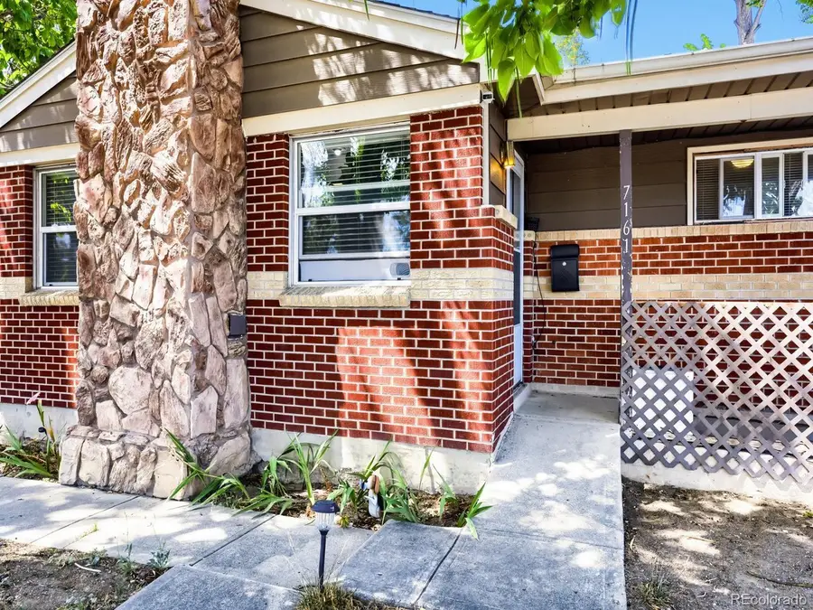 7161 Zuni St, Denver, CO 80221 - #3