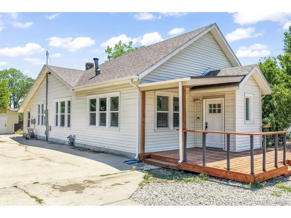 30 S Garrison St, Lakewood, CO 80226 - #1