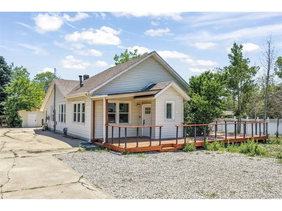 30 S Garrison St, Lakewood, CO 80226 - #2