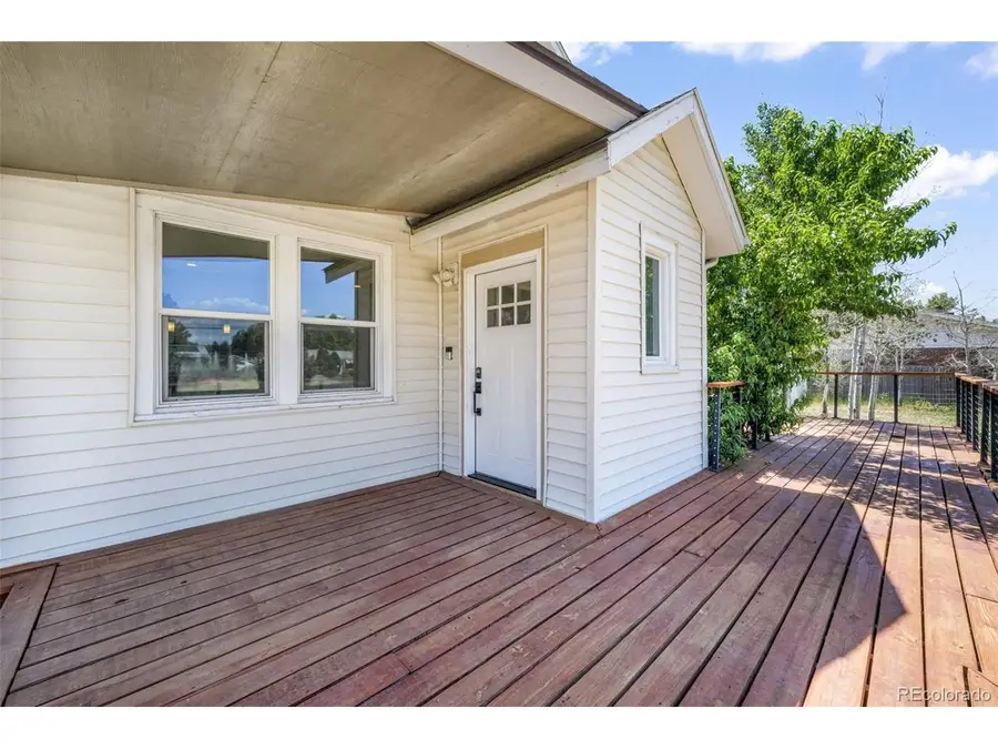 30 S Garrison St, Lakewood, CO 80226 - #3