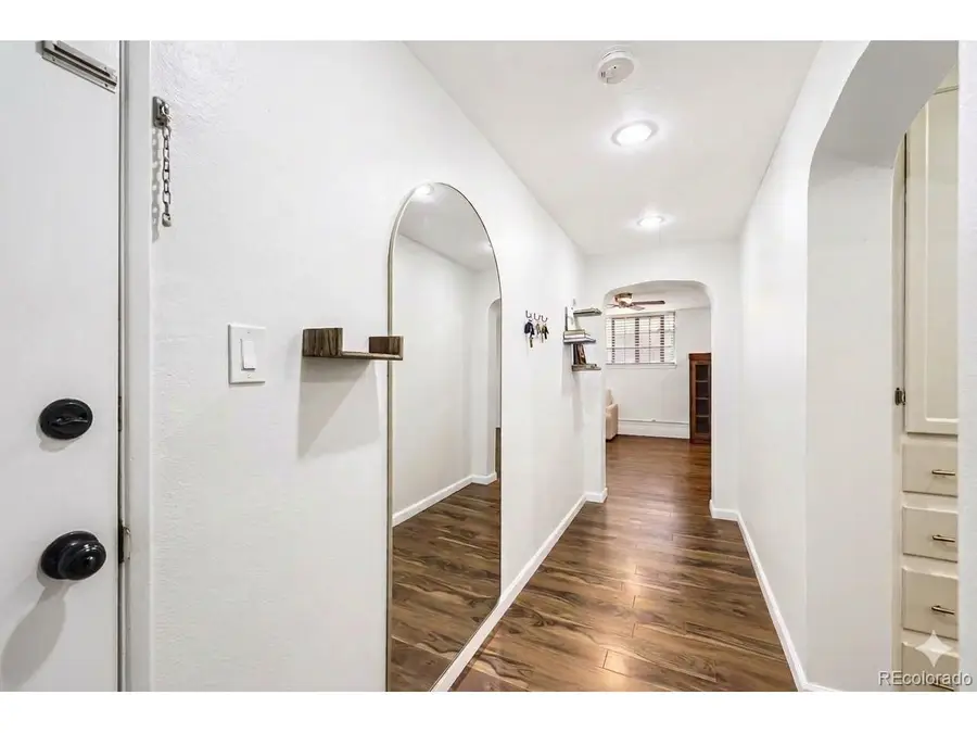 2233 Kearney St #19, Denver, CO 80207 - #2