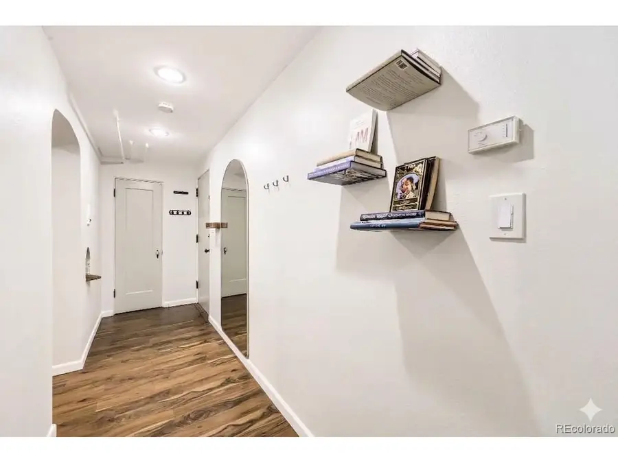 2233 Kearney St #19, Denver, CO 80207 - #3