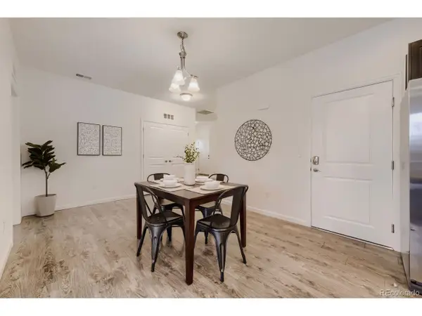 1749 Aspen Meadows Cir, Federal Heights, CO 80260