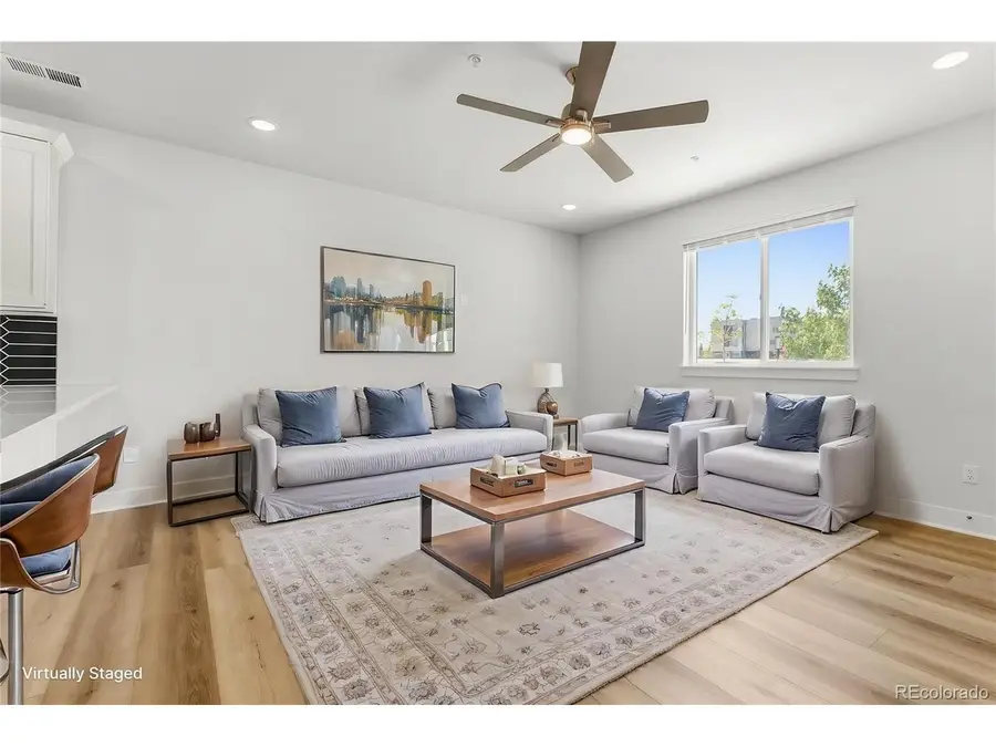 4125 24th Street Rd #2, Greeley, CO 80634 - #2