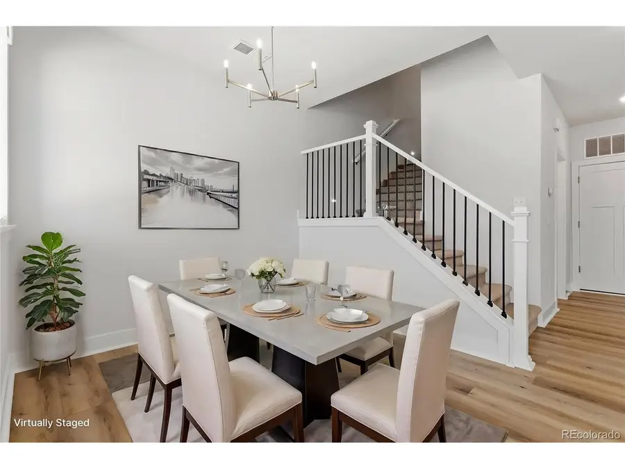 4125 24th Street Rd #2, Greeley, CO 80634 - #3