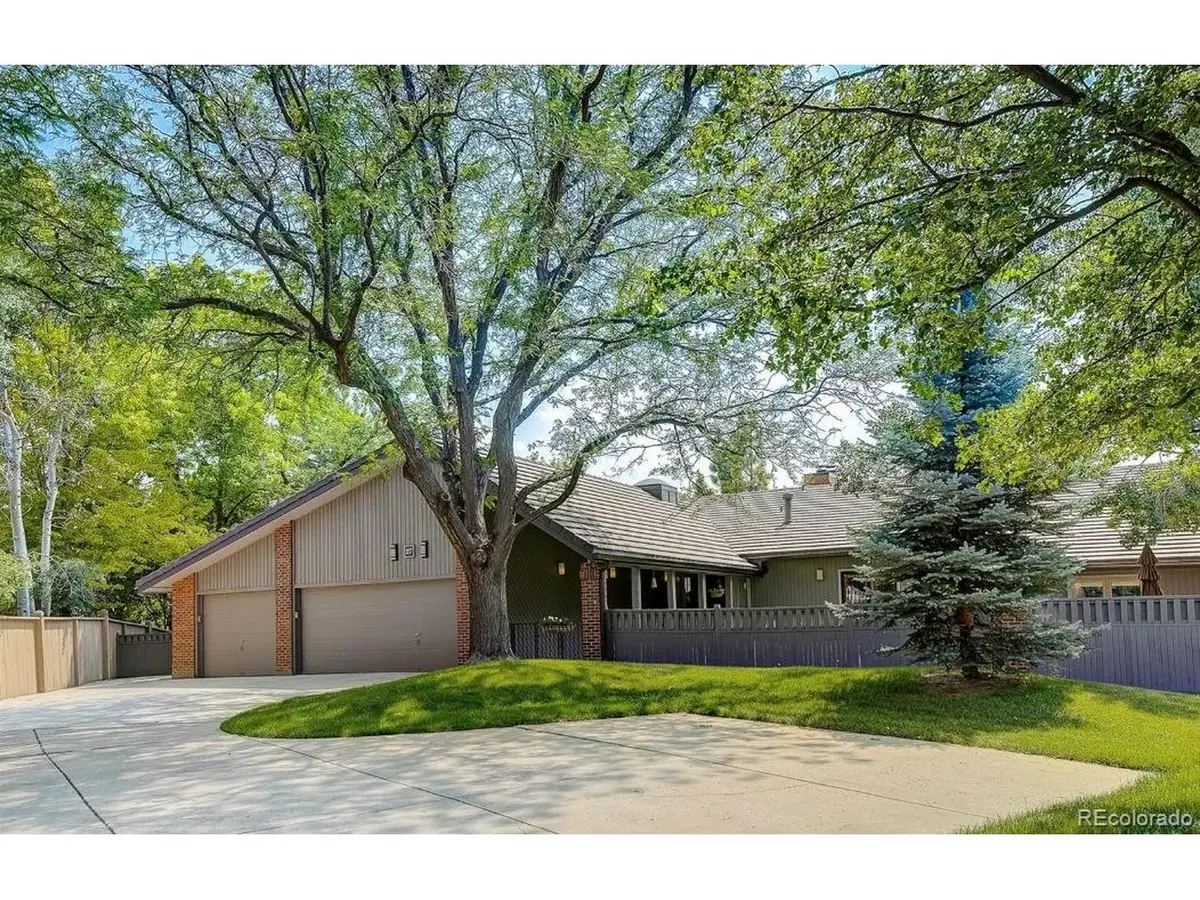 27 Beacon Hill Ln, Greenwood Village, CO 80111 - #1