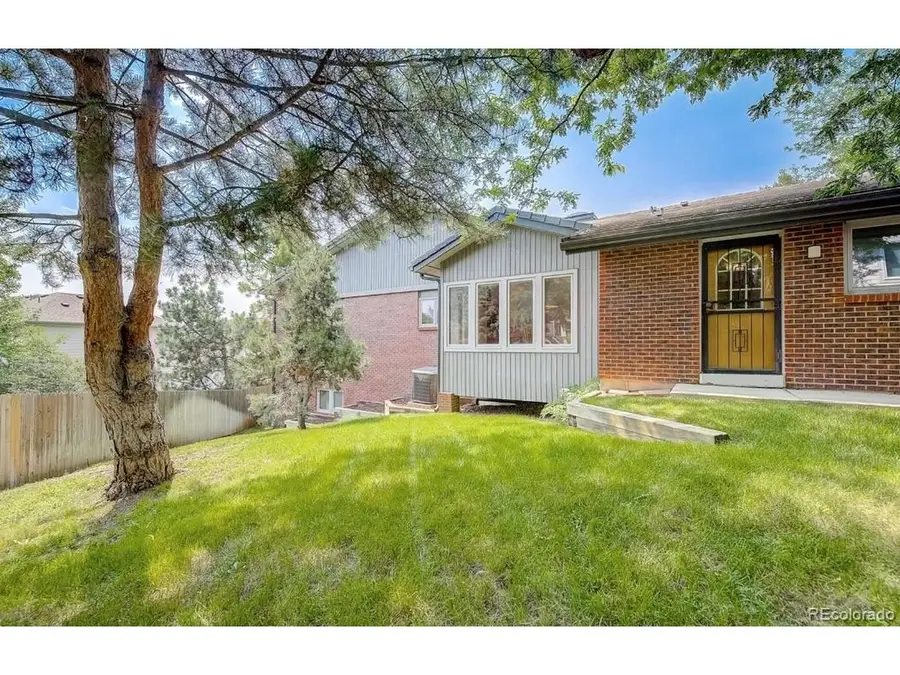 27 Beacon Hill Ln, Greenwood Village, CO 80111 - #2