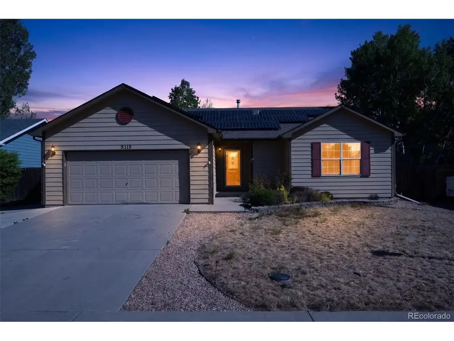 5115 W 16th St, Greeley, CO 80634 - #2