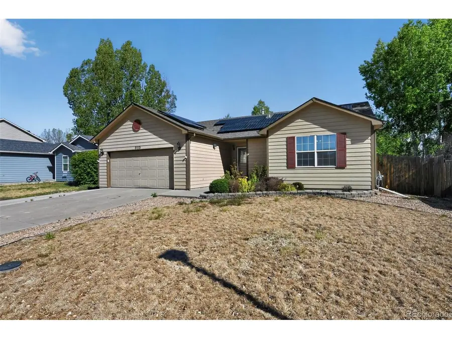 5115 W 16th St, Greeley, CO 80634 - #3