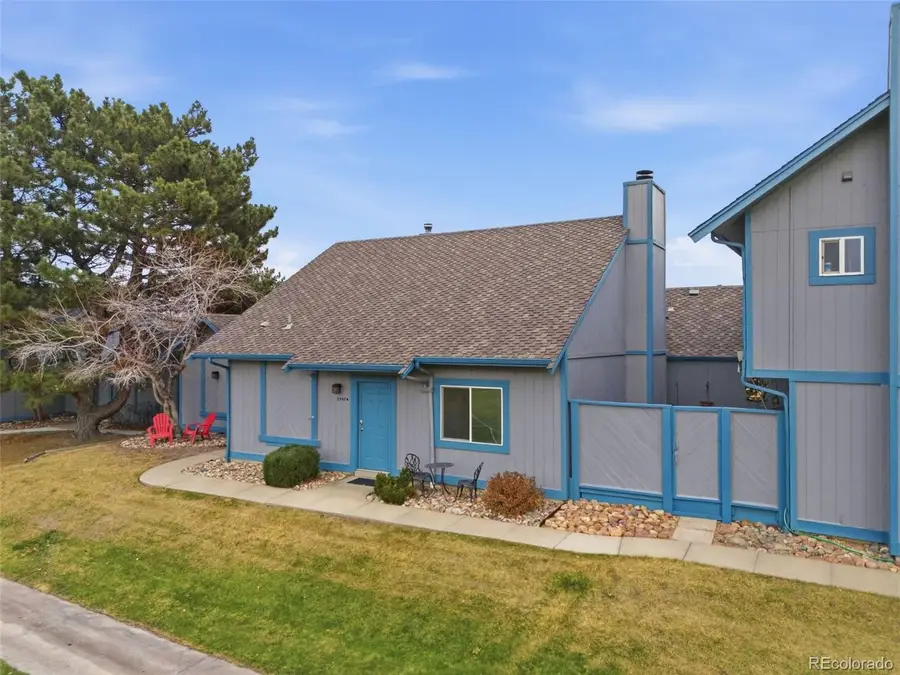 2447 S Victor St #B, Aurora, CO 80014 - Image #2