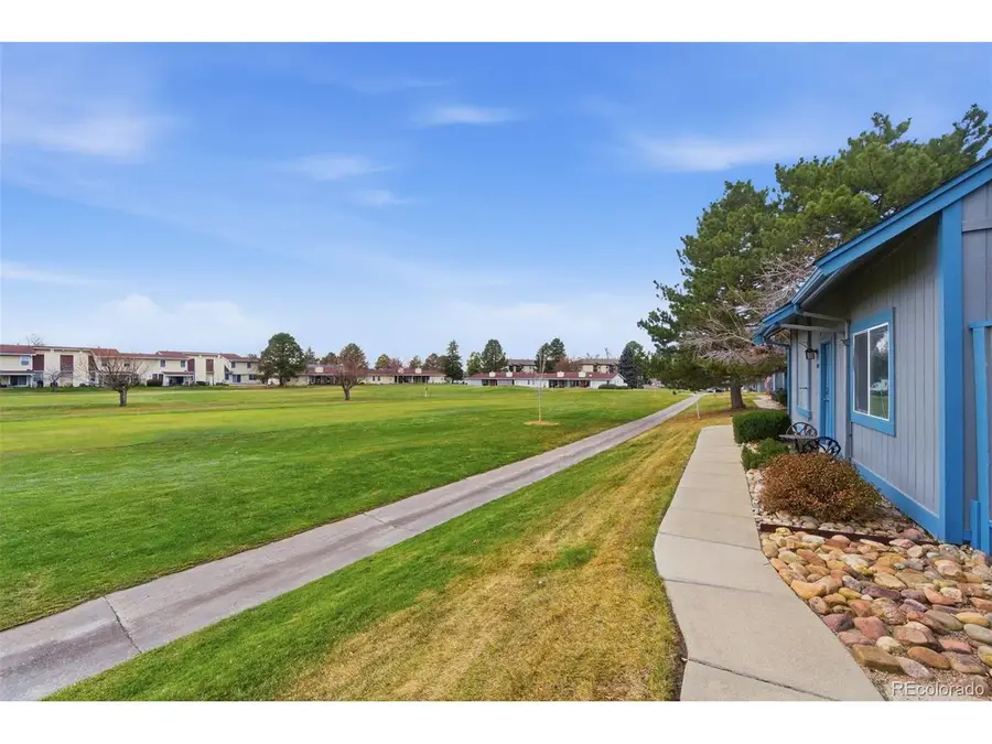 2447 S Victor St #B, Aurora, CO 80014 - Image #3