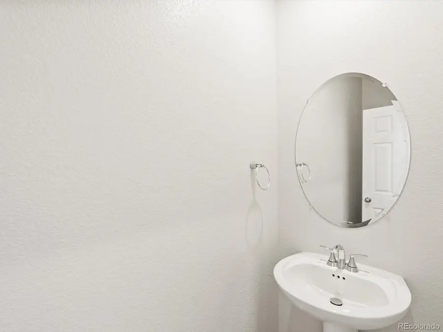 624 98th Ave, Greeley, CO 80634 - #3