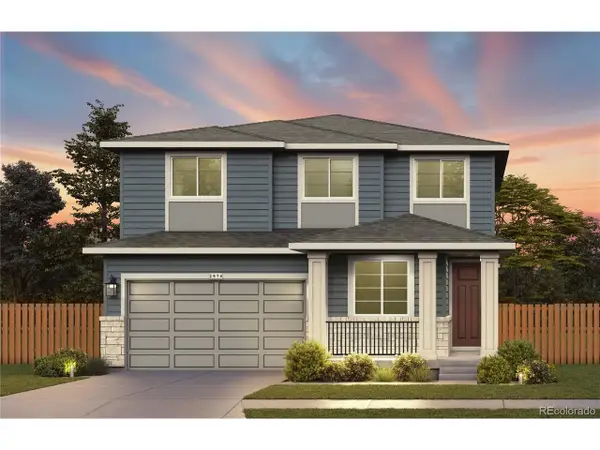 6773 Utica Ave, Firestone, CO 80504