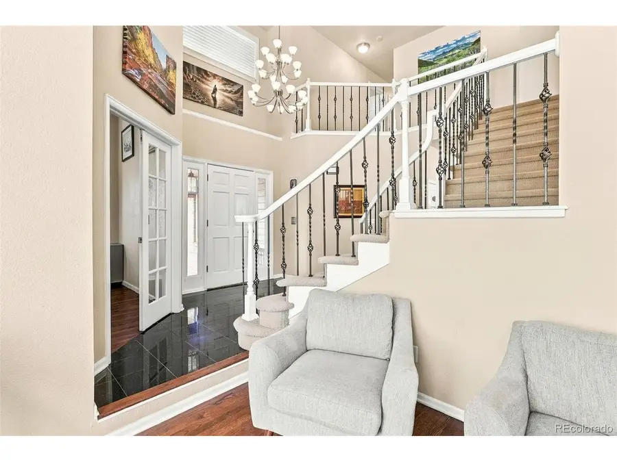 7556 Union Ct, Arvada, CO 80005 - #2