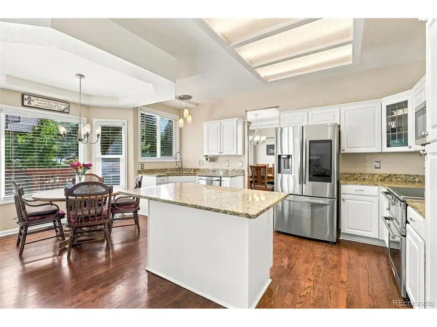 7556 Union Ct, Arvada, CO 80005 - #3