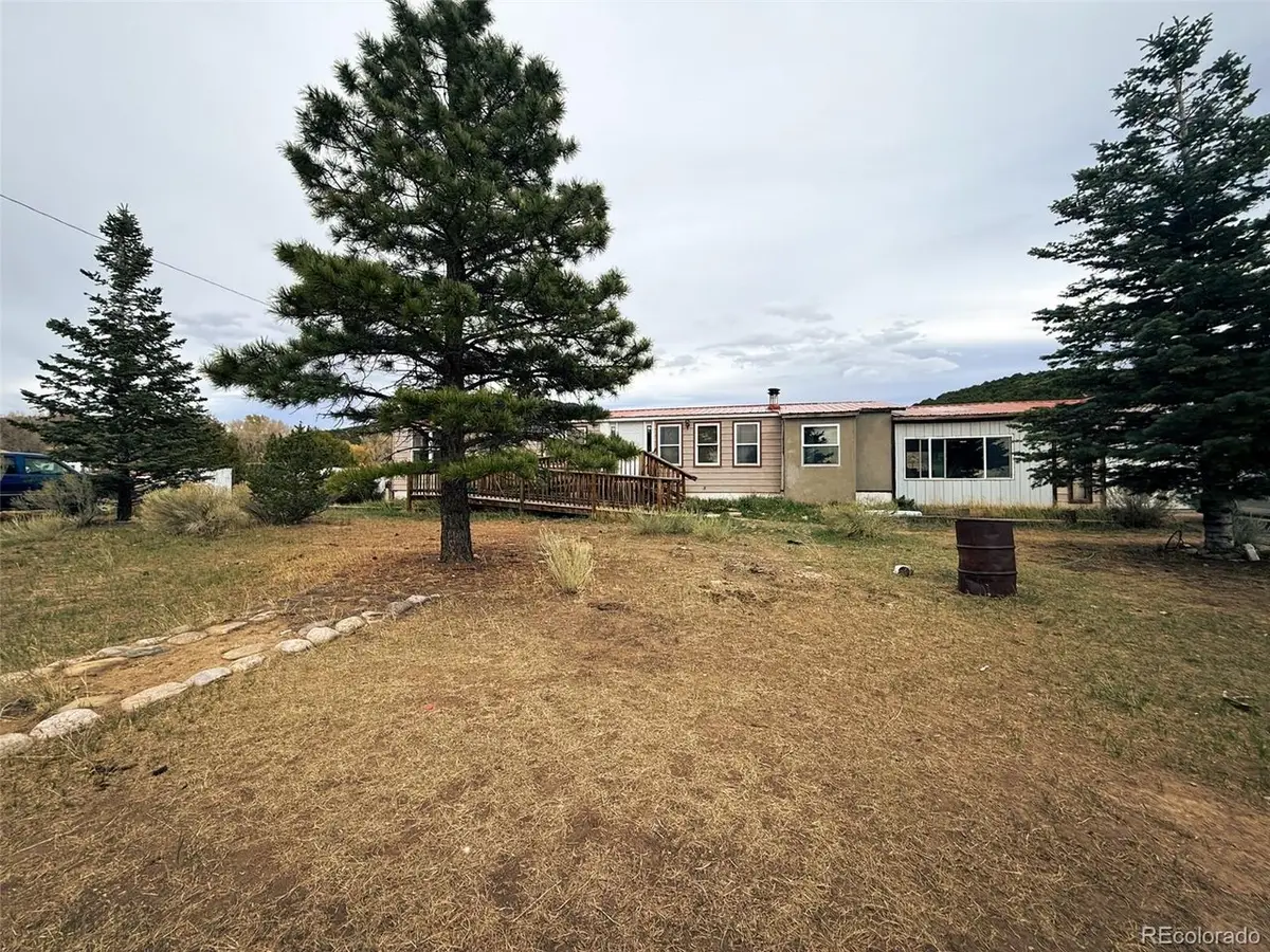 7190 County Road 22.8, San Luis, CO 81152 - #1