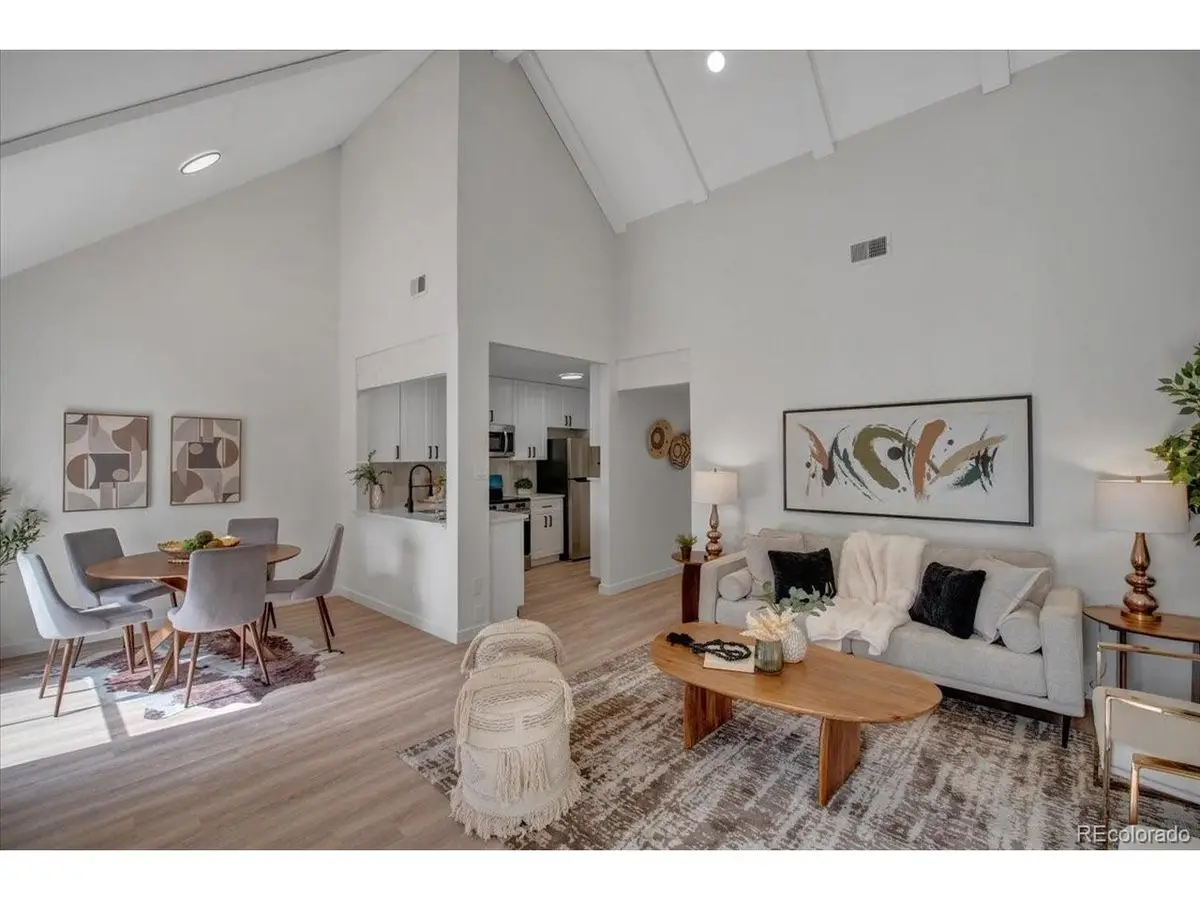 14483 E Arizona Ave, Aurora, CO 80012 - #1