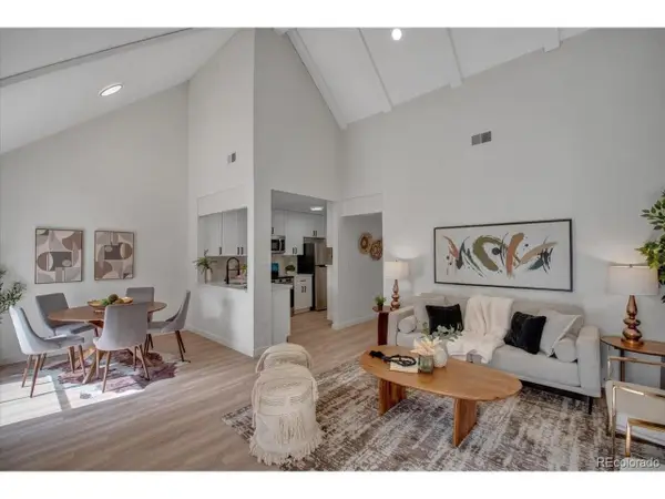 14483 E Arizona Ave, Aurora, CO 80012