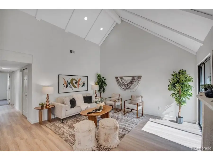 14483 E Arizona Ave, Aurora, CO 80012 - #2