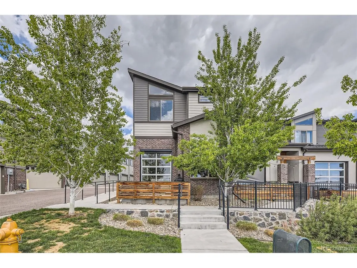 10117 Morrison Rd, Lakewood, CO 80227 - Image #1