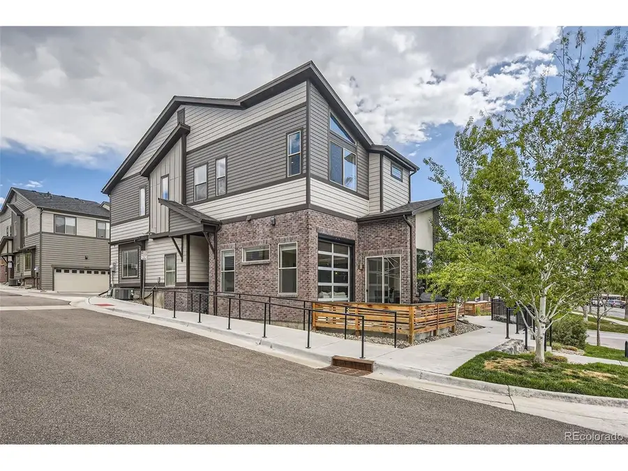 10117 Morrison Rd, Lakewood, CO 80227 - Image #2