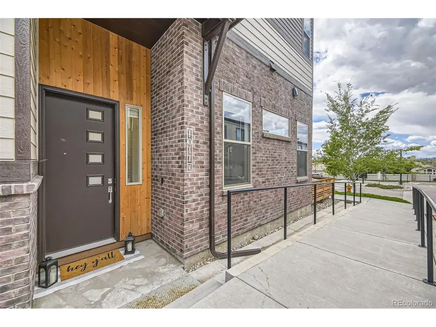 10117 Morrison Rd, Lakewood, CO 80227 - Image #3