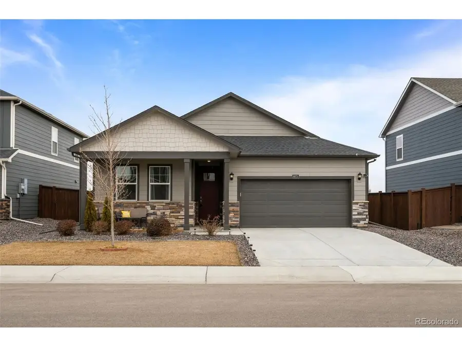 6075 Holstein Dr, Windsor, CO 80528 - #2