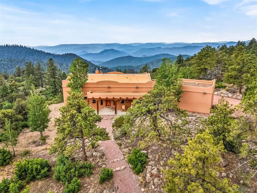 240 N Pine Vista, Canon City, CO 81212 - #2