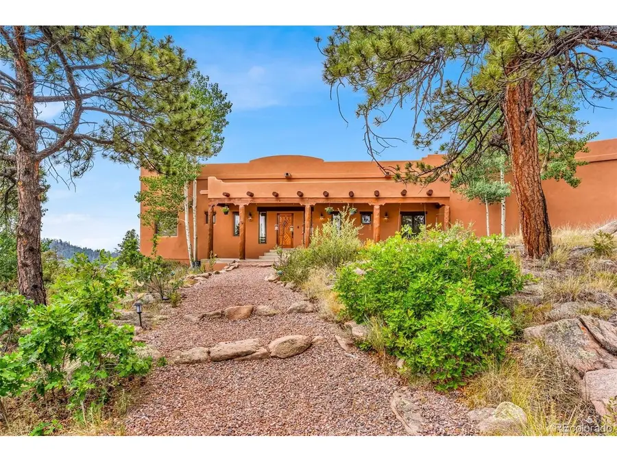 240 N Pine Vista, Canon City, CO 81212 - #3