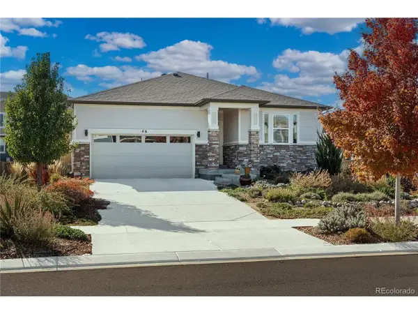46 Sugar Beet Cir, Longmont, CO 80501