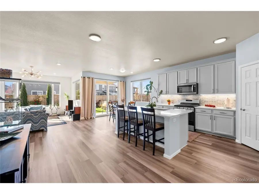 46 Sugar Beet Cir, Longmont, CO 80501 - Image #2