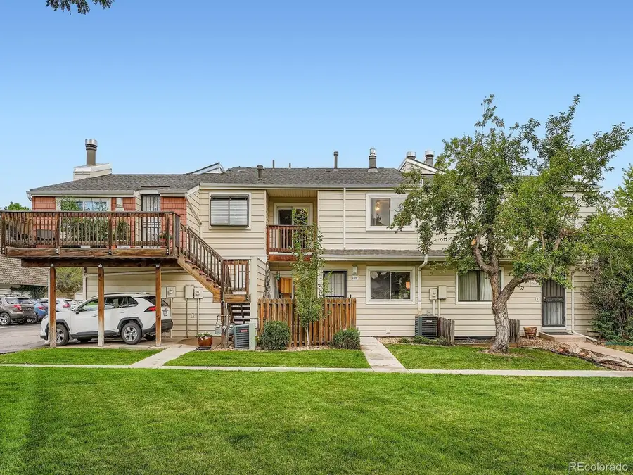6795 E Arizona Ave #C, Denver, CO 80224 - Image #2