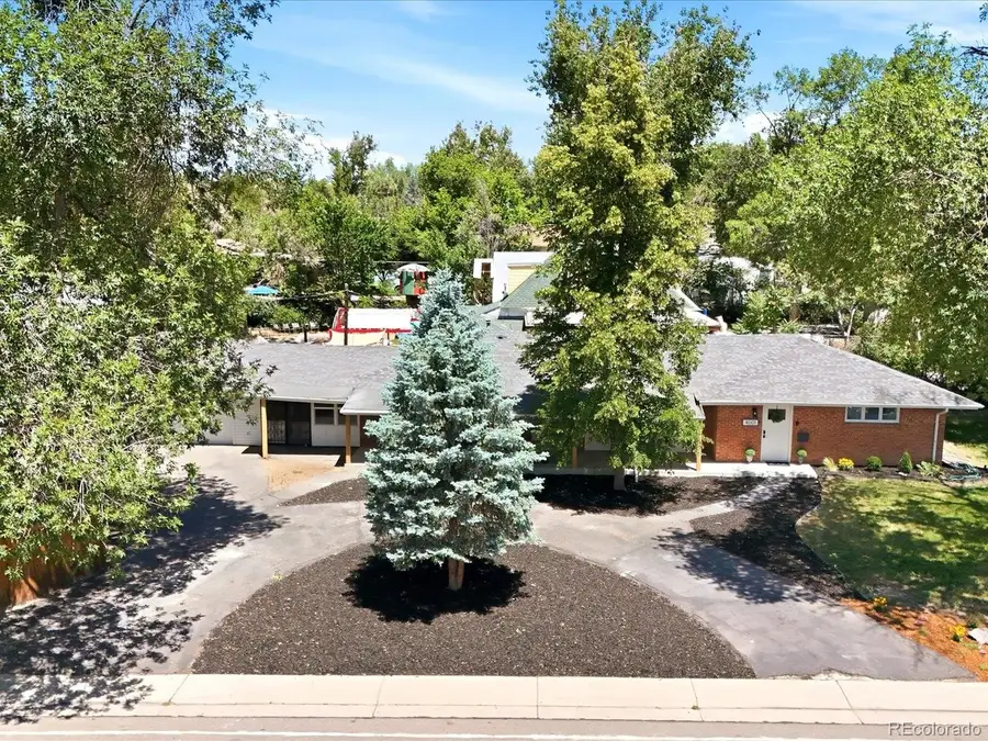 4001 W 78th Ave, Westminster, CO 80030 - #2