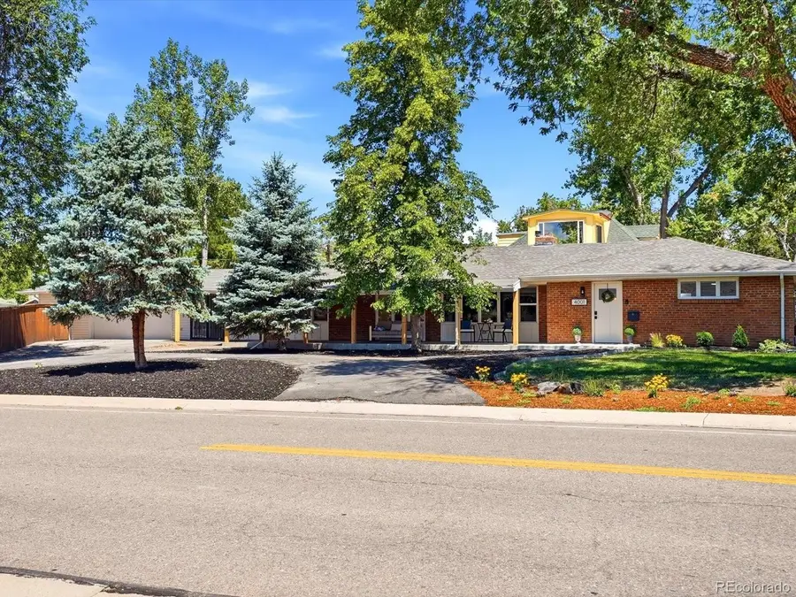 4001 W 78th Ave, Westminster, CO 80030 - #3