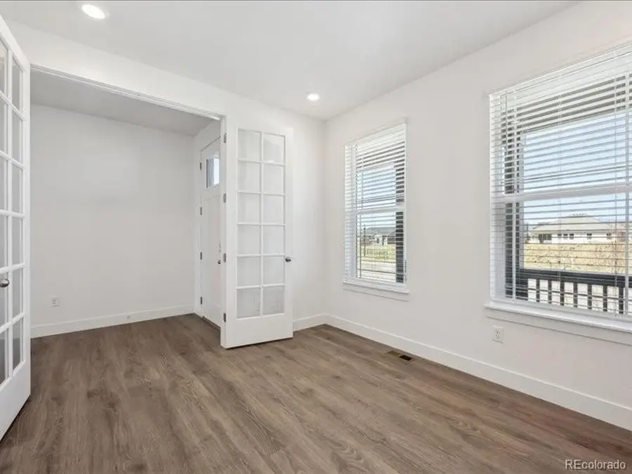 898 Eastport Dr, Berthoud, CO 80513 - #2