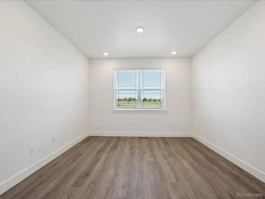 898 Eastport Dr, Berthoud, CO 80513 - #3